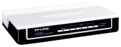 Коммутатор TP-Link TL-SG1005D, купить в Краснодаре