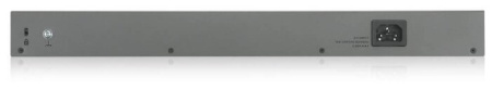 Коммутатор Zyxel GS1300-26HP PoE+, купить в Краснодаре