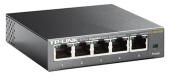 Коммутатор TP-Link TL-SG105, купить в Краснодаре