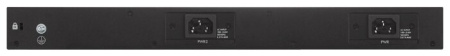 Коммутатор ZYXEL ZYXEL XGS4600-32, купить в Краснодаре