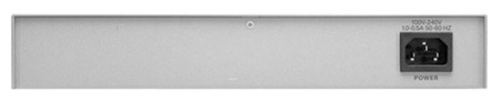 Коммутатор Cisco SG112-24-EU, купить в Краснодаре