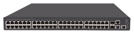 Коммутатор HEWLETT PACKARD JG963A, купить в Краснодаре