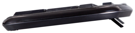 Набор клавиатура+мышь беспроводной SVEN Comfort 3300 Wireless, купить в Краснодаре