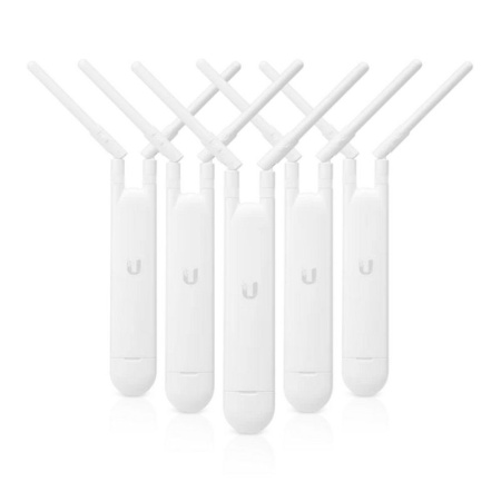 Точка доступа Ubiquiti UAP-AC-M-5, купить в Краснодаре