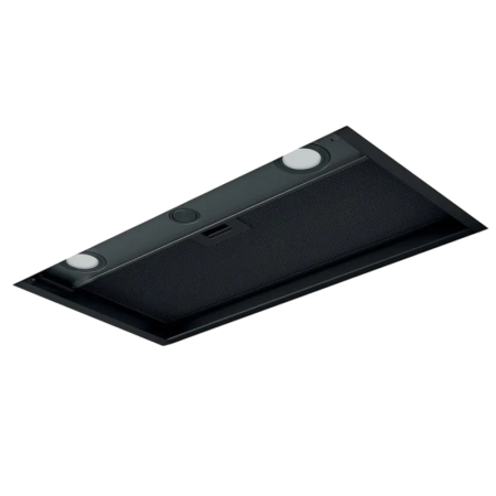 Встраиваемые вытяжки ELICA Elica BOXIN LX/BL MAT/A/90-PRF0172167, купить в Краснодаре