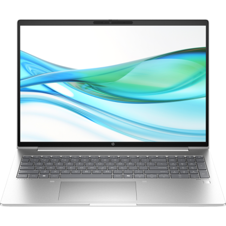 ноутбук HP Probook 460 G11 (A38BGET#BH5), купить в Краснодаре