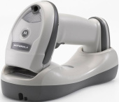 Сканер штрих-кода Zebra LI4278 White, купить в Краснодаре