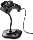 Сканер штрих-кода Zebra DS2208-SR, купить в Краснодаре