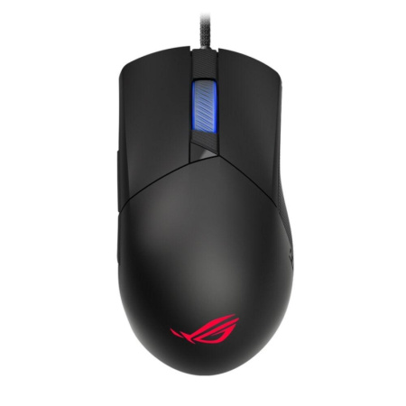 Мышь ASUS 90MP0270-BMUA00, купить в Краснодаре