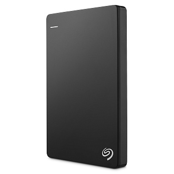 Внешний жесткий диск Seagate STDR2000200