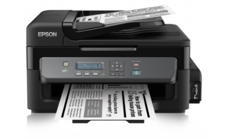 МФУ струйное Epson M205, купить в Краснодаре