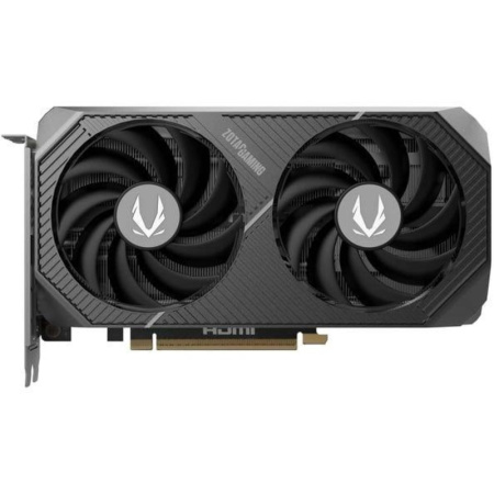 Видеокарта ZOTAC ZT-B50610H-10M, купить в Краснодаре
