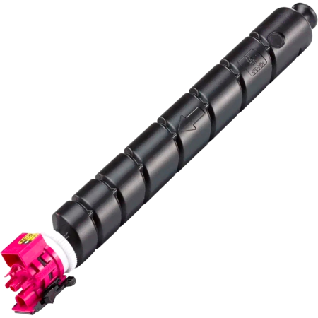 тонер-картридж Kyocera TK-8375M Kyocera TK-8375M (1T02XDBNL0), купить в Краснодаре