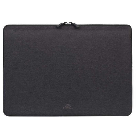 Чехол для ноутбука 14" Riva 7704 BLACK, купить в Краснодаре