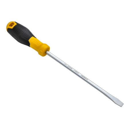 Deli Tools Deli -инструменты DL6382001, купить в Краснодаре