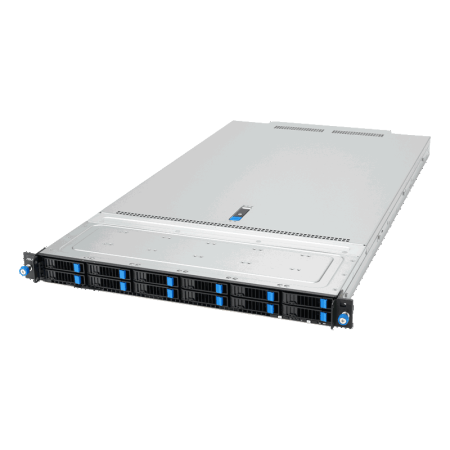 Серверная платформа ASUS 90SF03S1-M00160, купить в Краснодаре