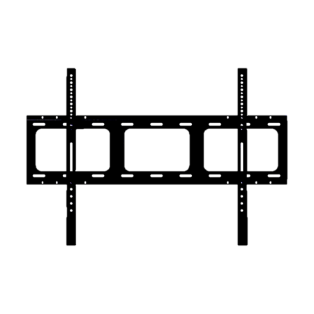 Кронштейн настенный Yealink MB-WallMount-650, купить в Краснодаре