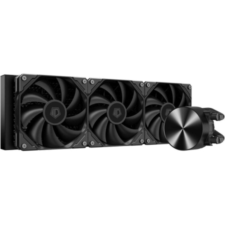 Система водяного охлаждения ID-COOLING FX360 PRO, купить в Краснодаре