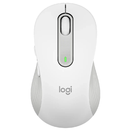 Мышь Logitech Wireless Mouse Signature M650L, купить в Краснодаре