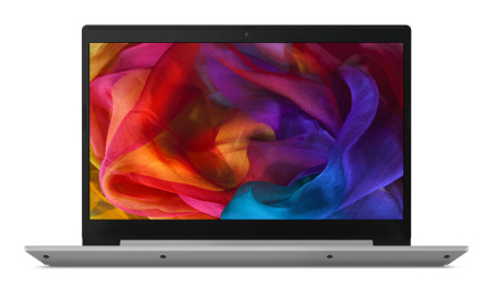 Ноутбук Lenovo L340-15IWL (81LG00N2RK), купить в Краснодаре