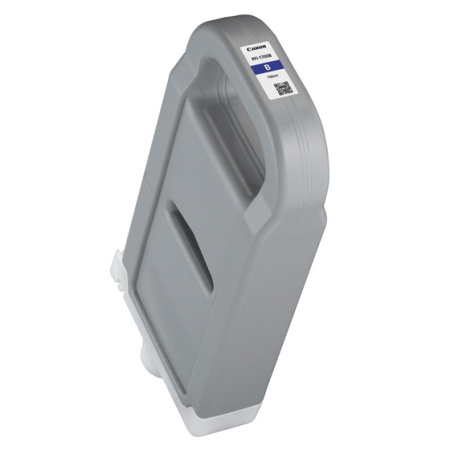 Картридж Canon PFI-1700 Blue (700мл.), купить в Краснодаре