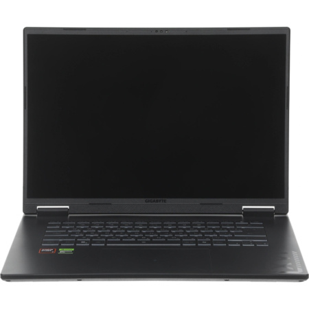Ноутбук Gigabyte 3VHK3EE893SD, купить в Краснодаре