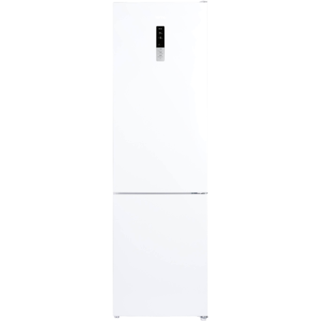 Холодильник KORTING Korting KNFC 62370 W, купить в Краснодаре