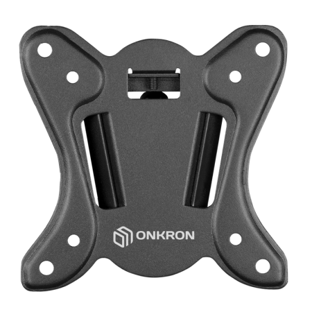 Кронштейн ONKRON ONKRON ONKRON NN31 BLACK, купить в Краснодаре