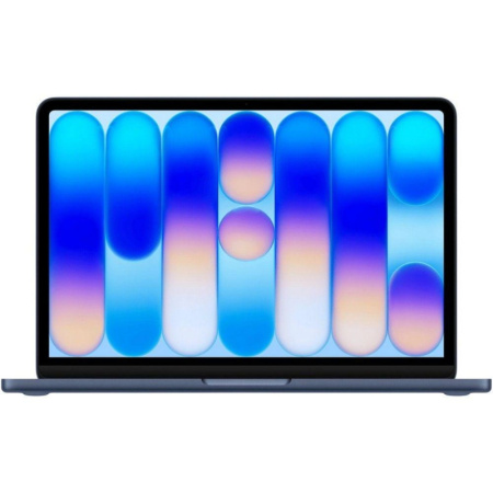 Ноутбук Apple MHFF4X/A, купить в Краснодаре