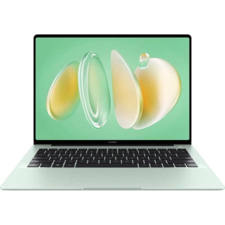 Ноутбук Huawei 53014QLD, купить в Краснодаре