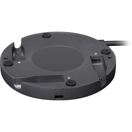 Концентратор для модулей микрофонов Logitech 939-001647, купить в Краснодаре