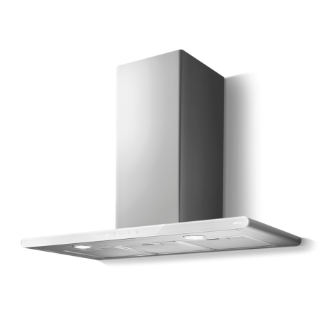 Вытяжка ELICA Elica GALAXY WHIX/A/80-PRF0009822B, купить в Краснодаре