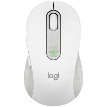 Мышь Logitech 910-006261, купить в Краснодаре