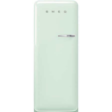 Холодильник SMEG FAB28LPG6, купить в Краснодаре