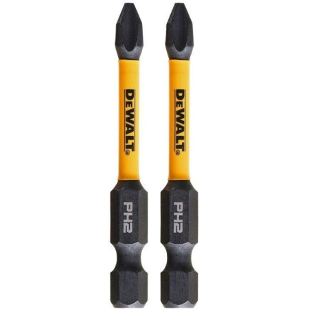 Набор бит Dewalt DT70532T-QZ, купить в Краснодаре