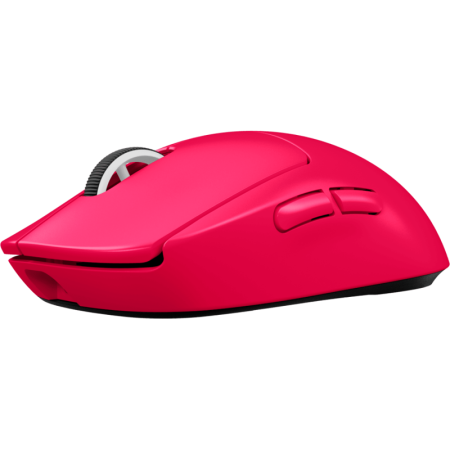 Мышь Logitech 910-006797, купить в Краснодаре