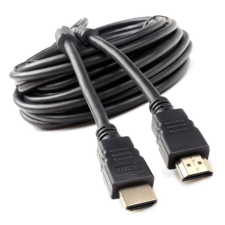 Кабель HDMI Cablexpert CCF2-HDMI4-10M, купить в Краснодаре