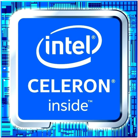 Процессор Intel CM8070104292115 S RK27 99A4K2, купить в Краснодаре