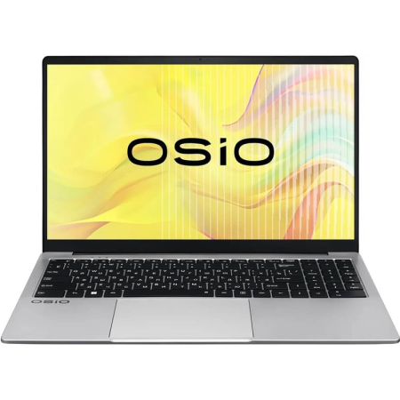 Ноутбук OSIO FocusLine F160a-016, купить в Краснодаре