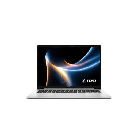 Ноутбук MSI Modern 14S AI+ G3MG-010XRU, купить в Краснодаре