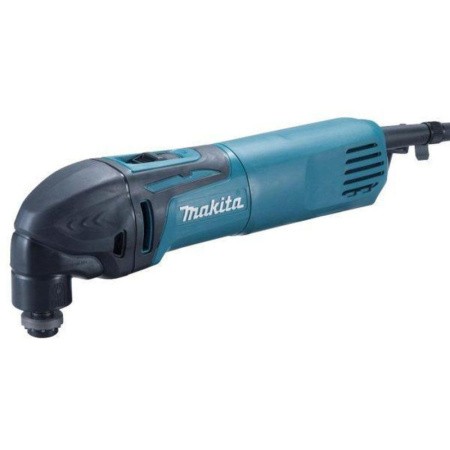 Многофункциональный инструмент Makita TM3000C, купить в Краснодаре