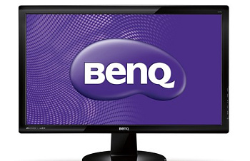 Монитор BenQ GL955