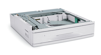 Лоток для бумаги Xerox Phaser 7500 (500 листов)