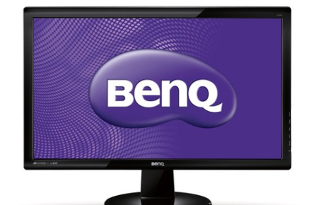 Монитор BenQ GL955, купить в Краснодаре