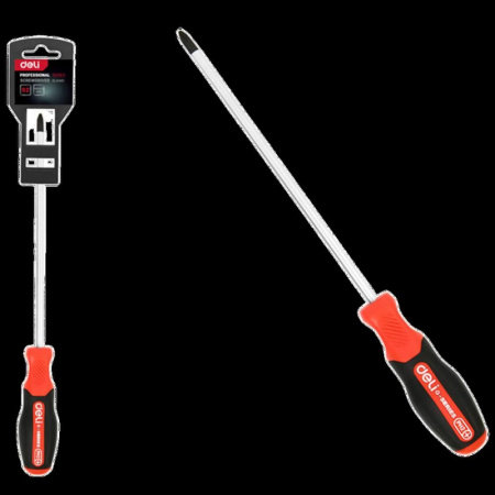 Deli Tools Deli -инструменты DL3461, купить в Краснодаре
