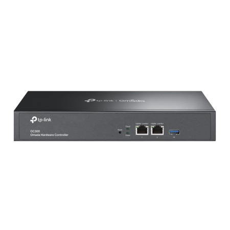 Контроллер TP-Link OC300, купить в Краснодаре