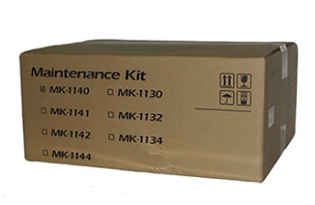Ремкомплект MK-1140 Kyocera FS-1035MFP/DP/1135MFP/M2035dn/M2535dn