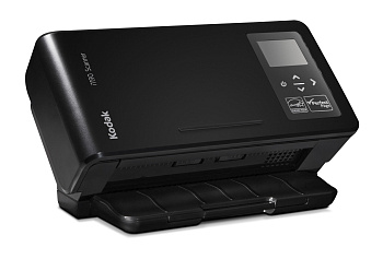 Сканер Kodak i1190