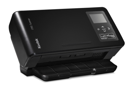 Сканер Kodak i1190, купить в Краснодаре