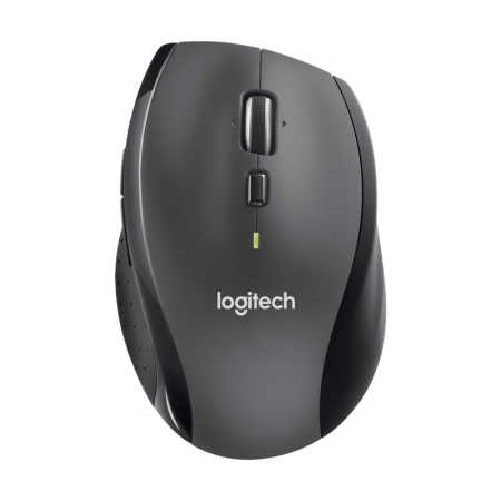 Мышь Logitech 910-001964, купить в Краснодаре